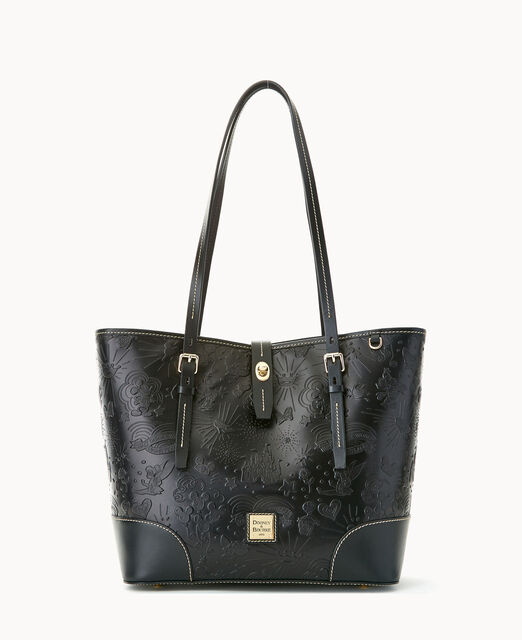 Disney Sketch2 Dover Tote