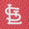 MLB Cardinals Shopper