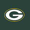 NFL Packers Shopper