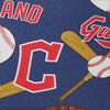 MLB Guardians Crossbody